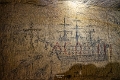 SOUS TERRE
